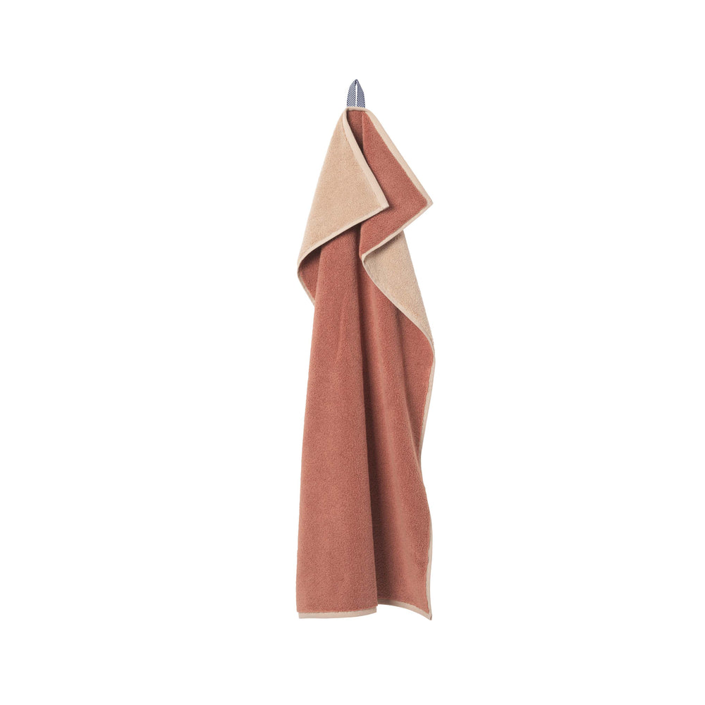 Ekko Hand Towel (Set of 2)