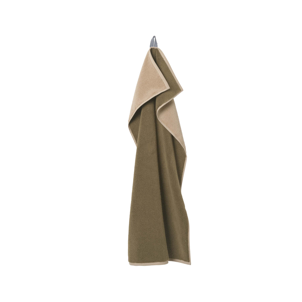 Ekko Hand Towel (Set of 2)