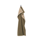 Ekko Hand Towel (Set of 2)