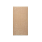 Ekko Hand Towel (Set of 2)