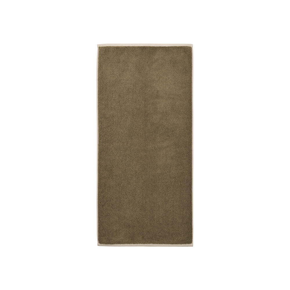 Ekko Hand Towel (Set of 2)