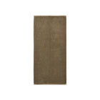 Ekko Hand Towel (Set of 2)