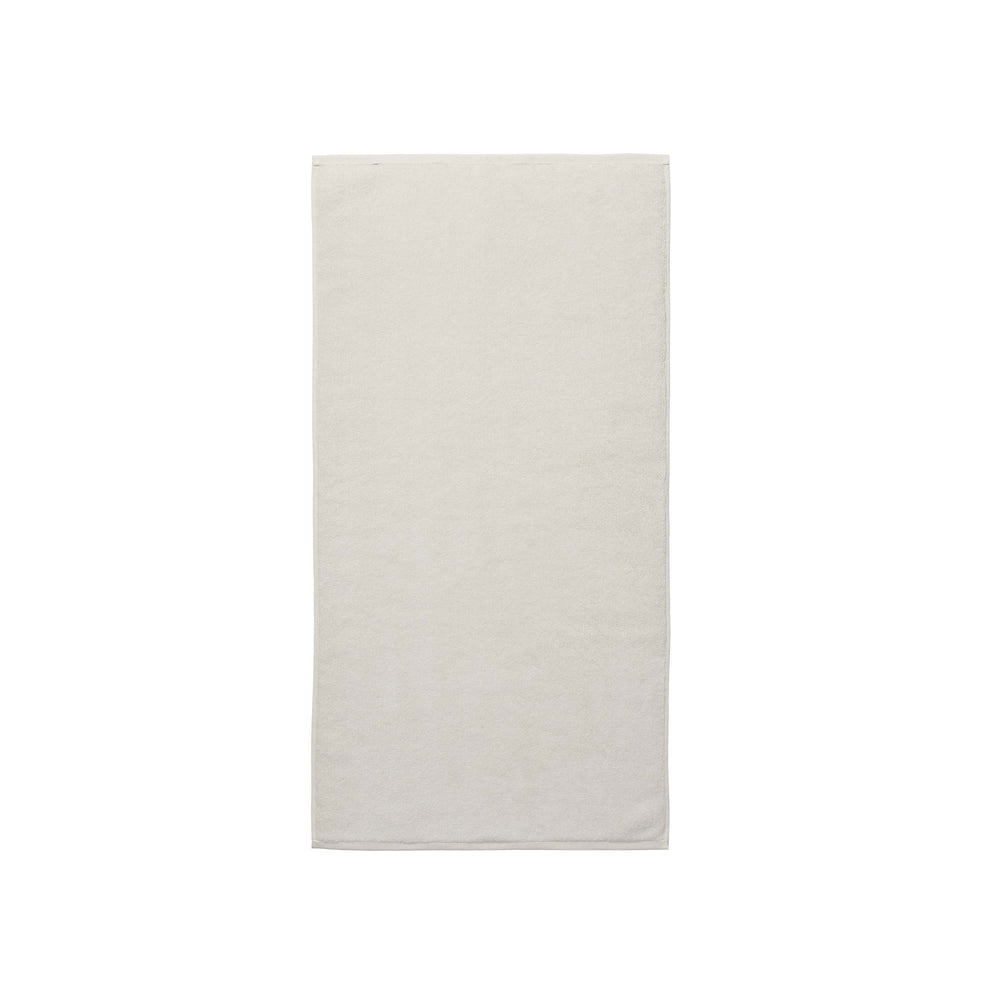 Ekko Hand Towel (Set of 2)