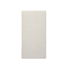 Ekko Hand Towel (Set of 2)