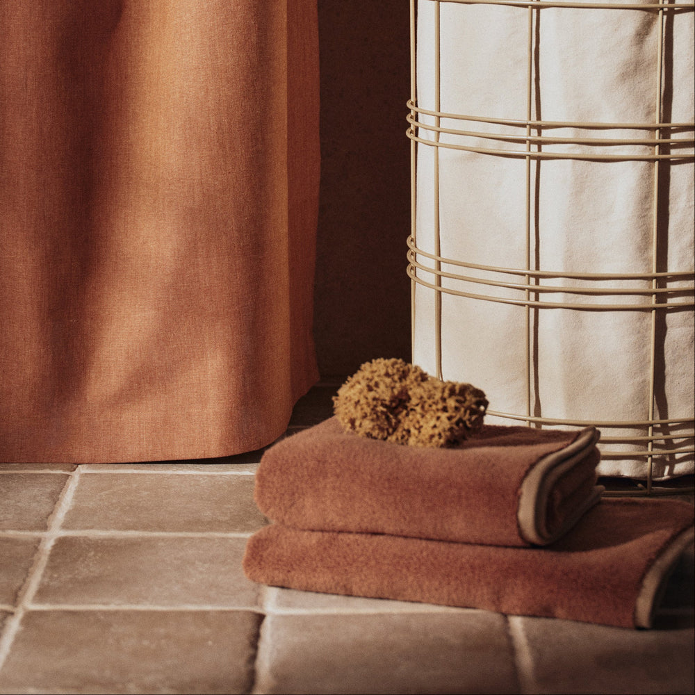 Ekko Hand Towel (Set of 2)