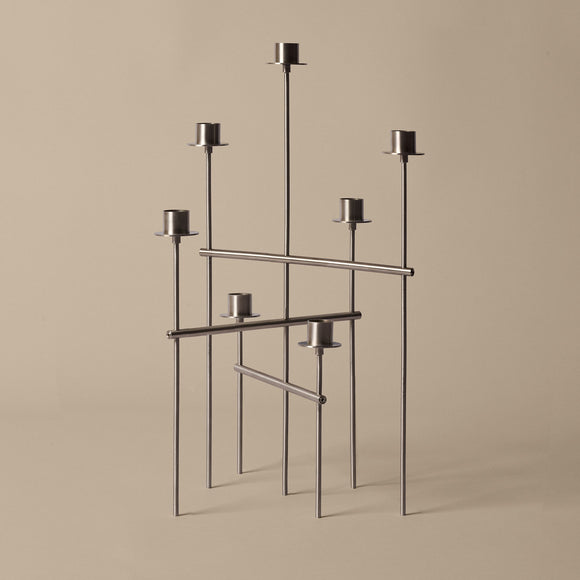 Elysia Candelabra