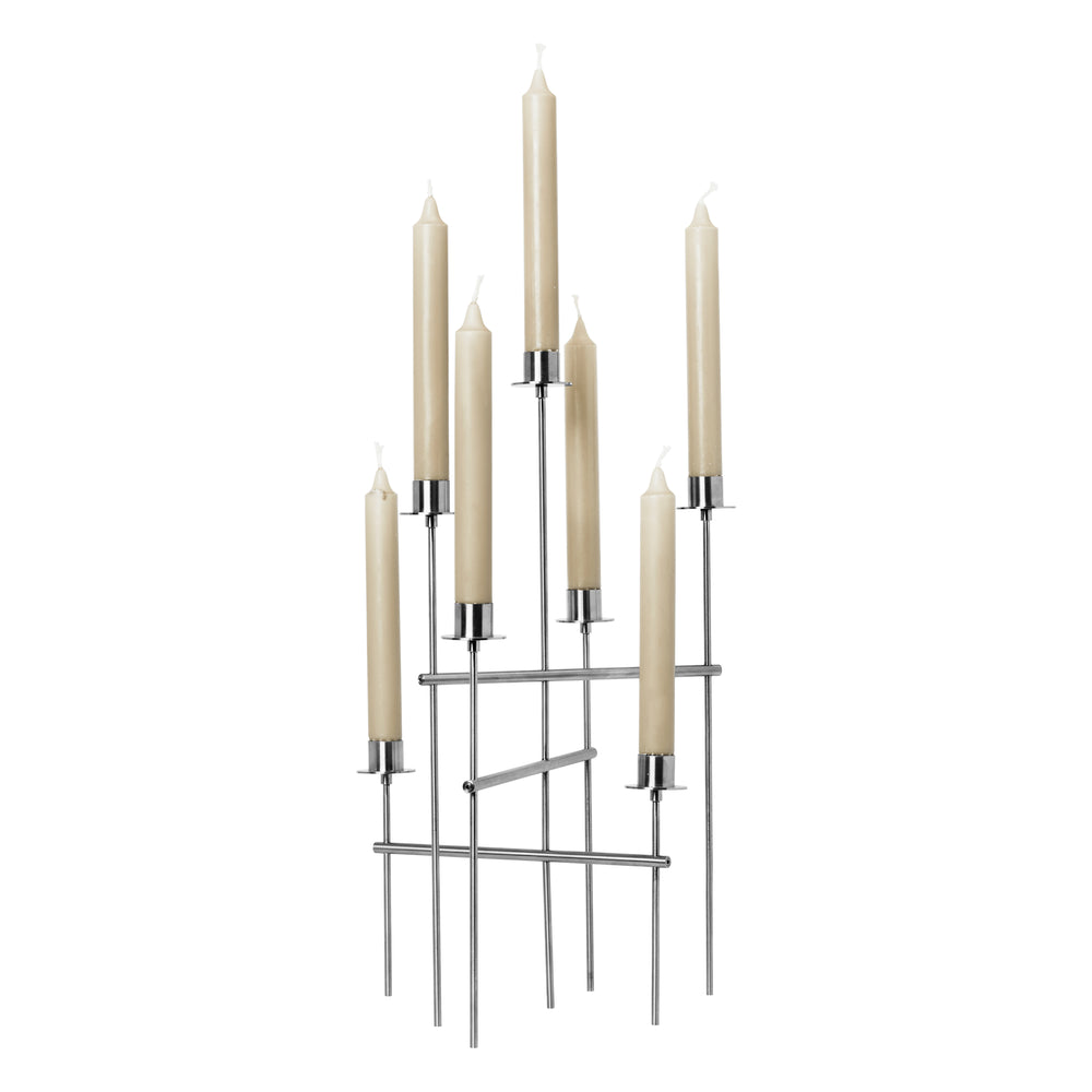 Elysia Candelabra