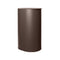 Enkel Bin  option Dark Chocolate