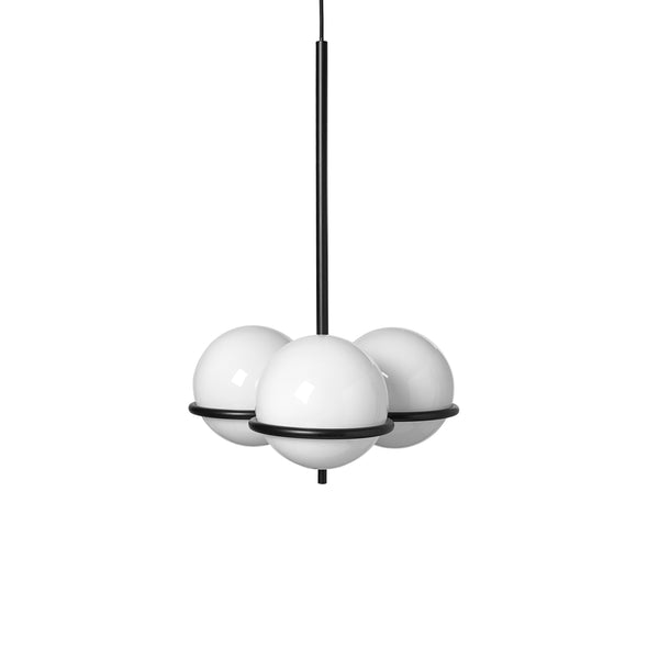 Era Chandelier