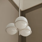 Era Chandelier