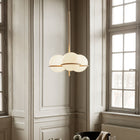 Era Chandelier