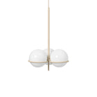 Era Chandelier