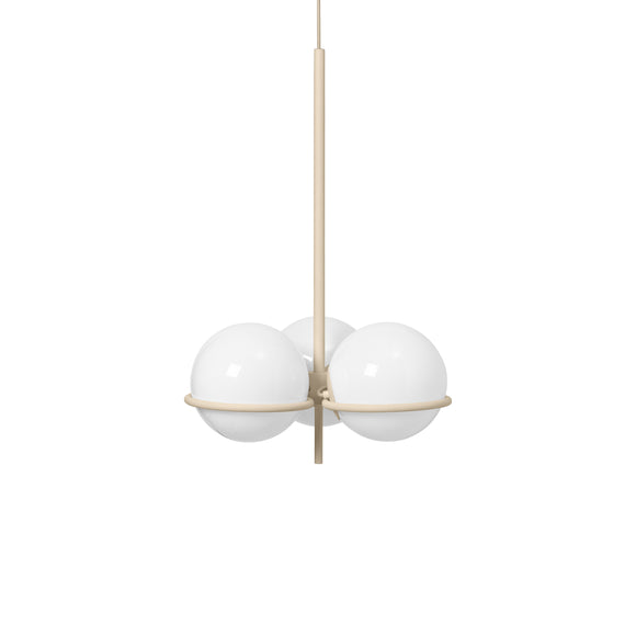 Era Chandelier
