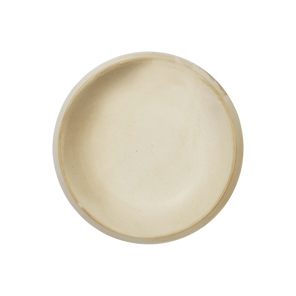 Erena Bowl