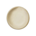 Erena Bowl