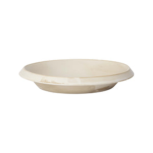 Erena Bowl