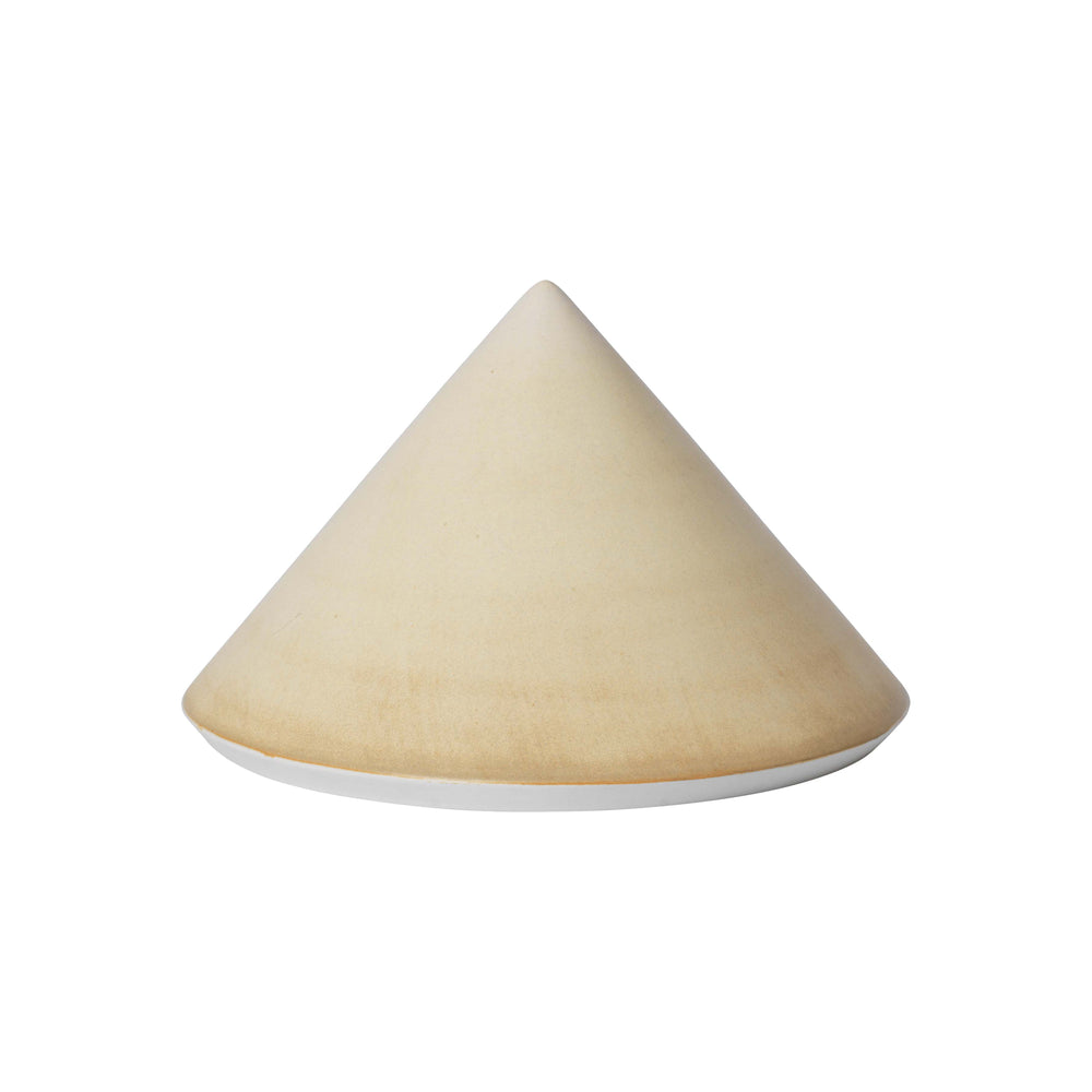 Erena Cloche