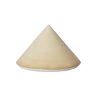 Erena Cloche