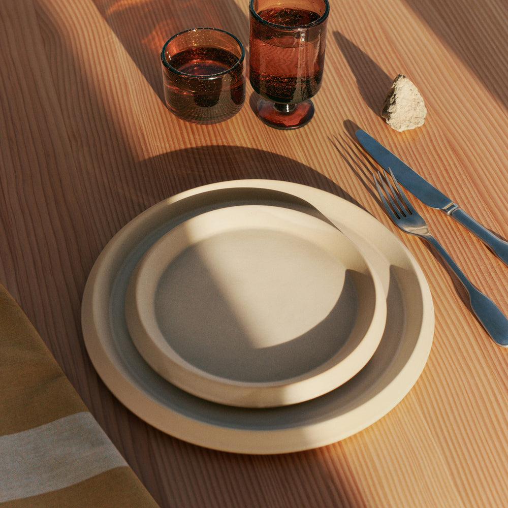 Erena Dinner Plate