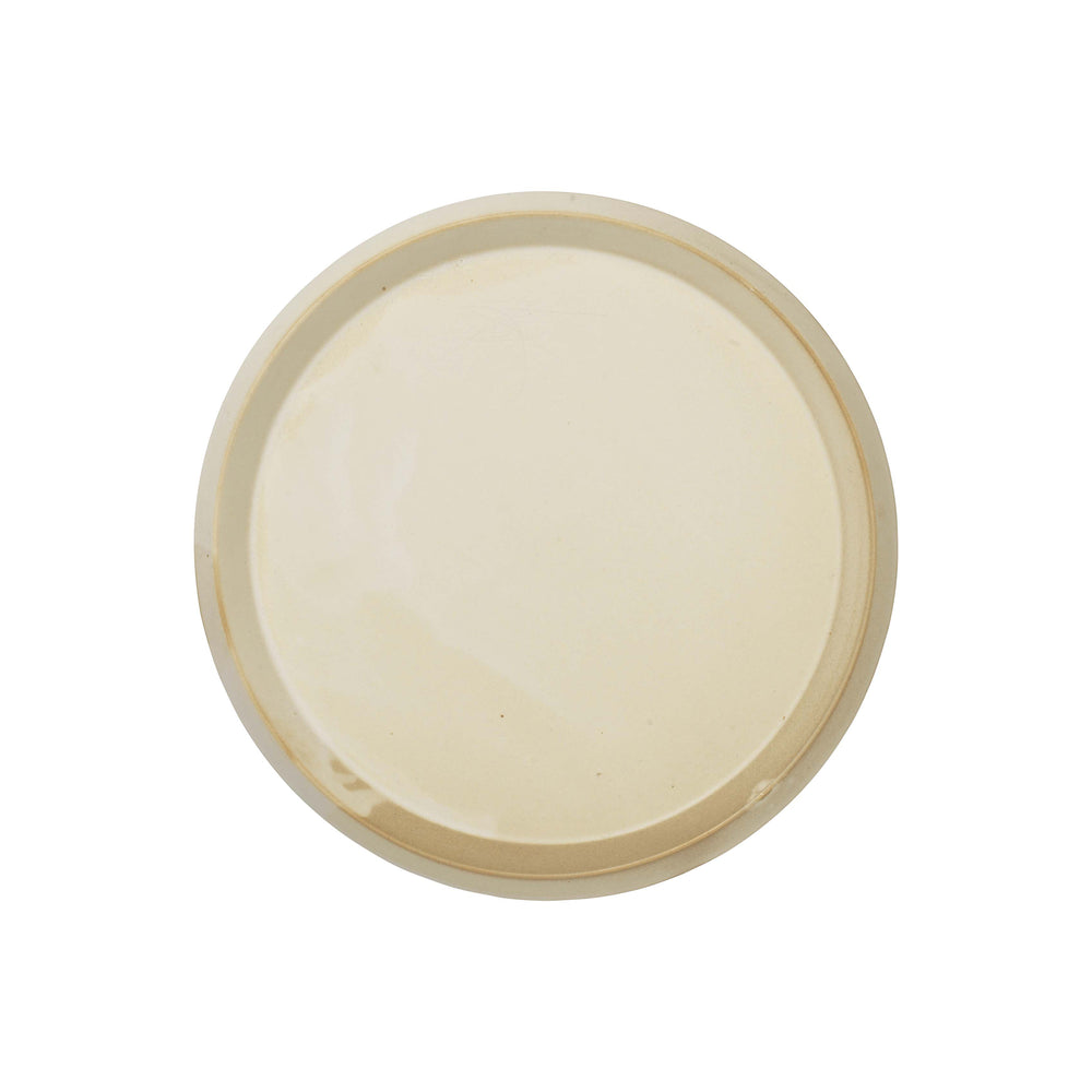 Erena Dinner Plate