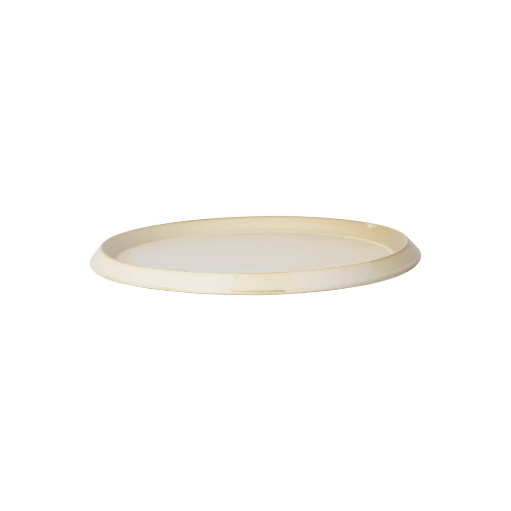 Erena Dinner Plate