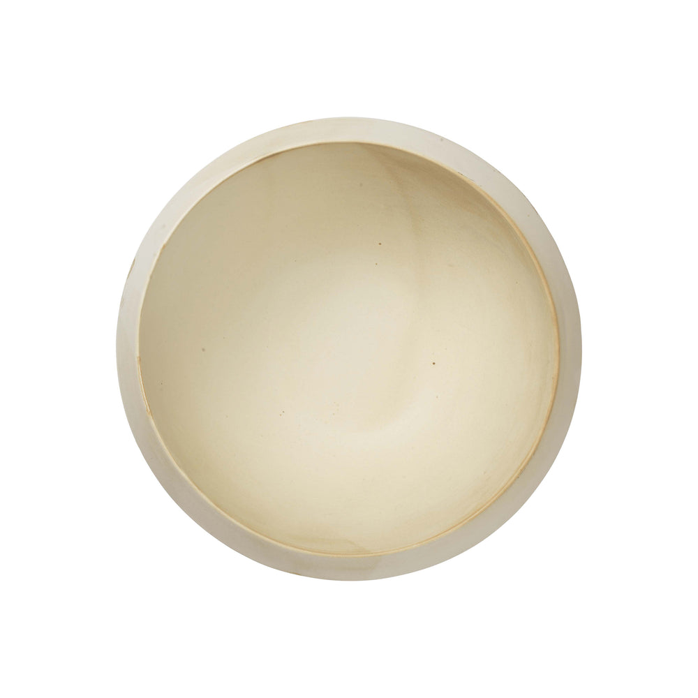 Erena Serving Bowl