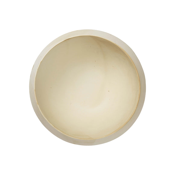 Erena Serving Bowl