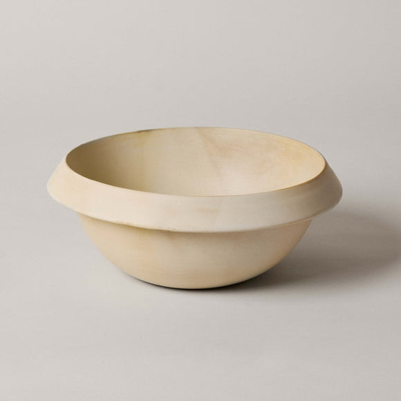 Erena Serving Bowl