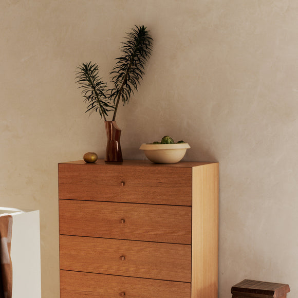Erena Serving Bowl