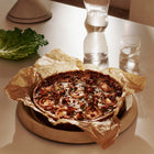 Erena Serving Platter