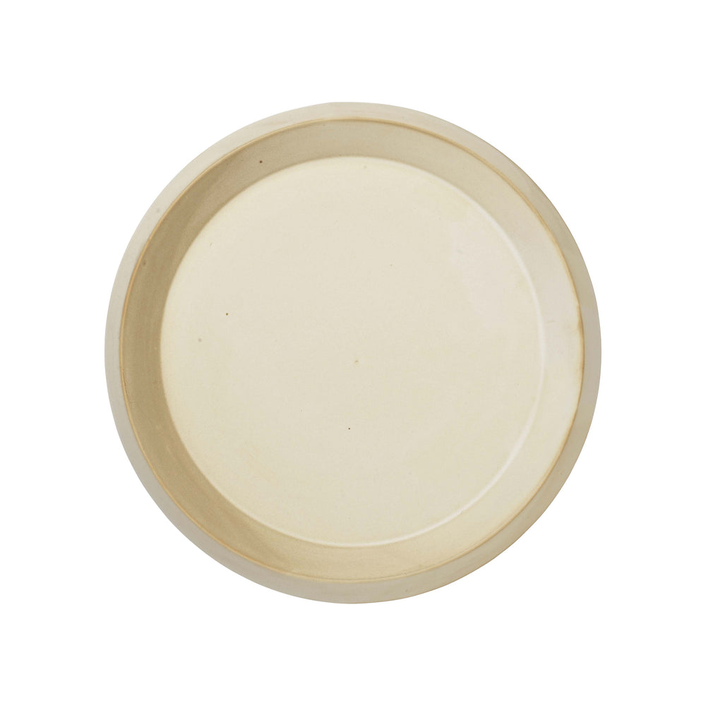 Erena Serving Platter