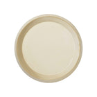 Erena Serving Platter