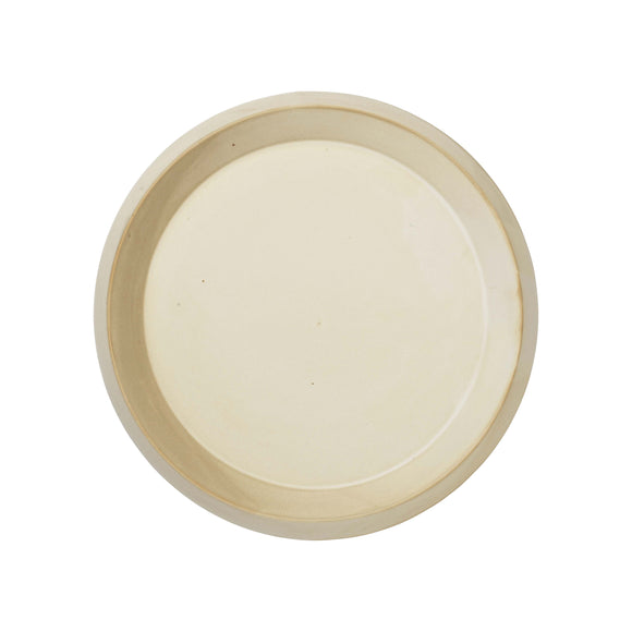 Erena Serving Platter