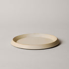 Erena Serving Platter