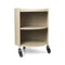 Eve Storage  option Cashmere