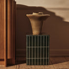 Evio Vase