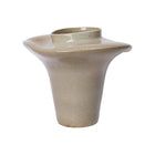 Evio Vase