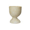 Evoke Planter  option Medium: 17.7 in height
