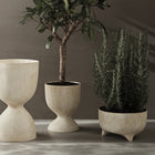 Evoke Planter