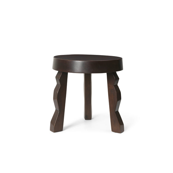 Faye Stool