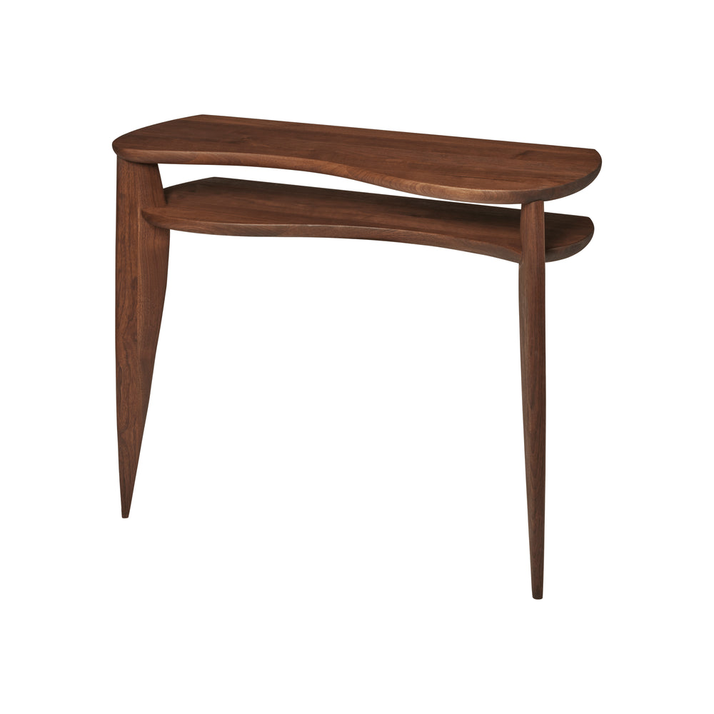 Feve Console Table