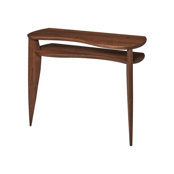 Feve Console Table