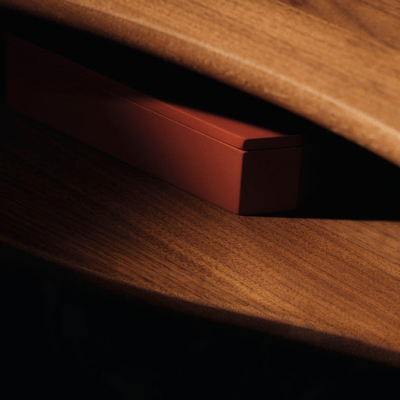 Feve Console Table