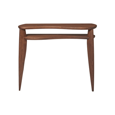 Feve Console Table