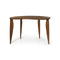 Feve Desk  option Walnut