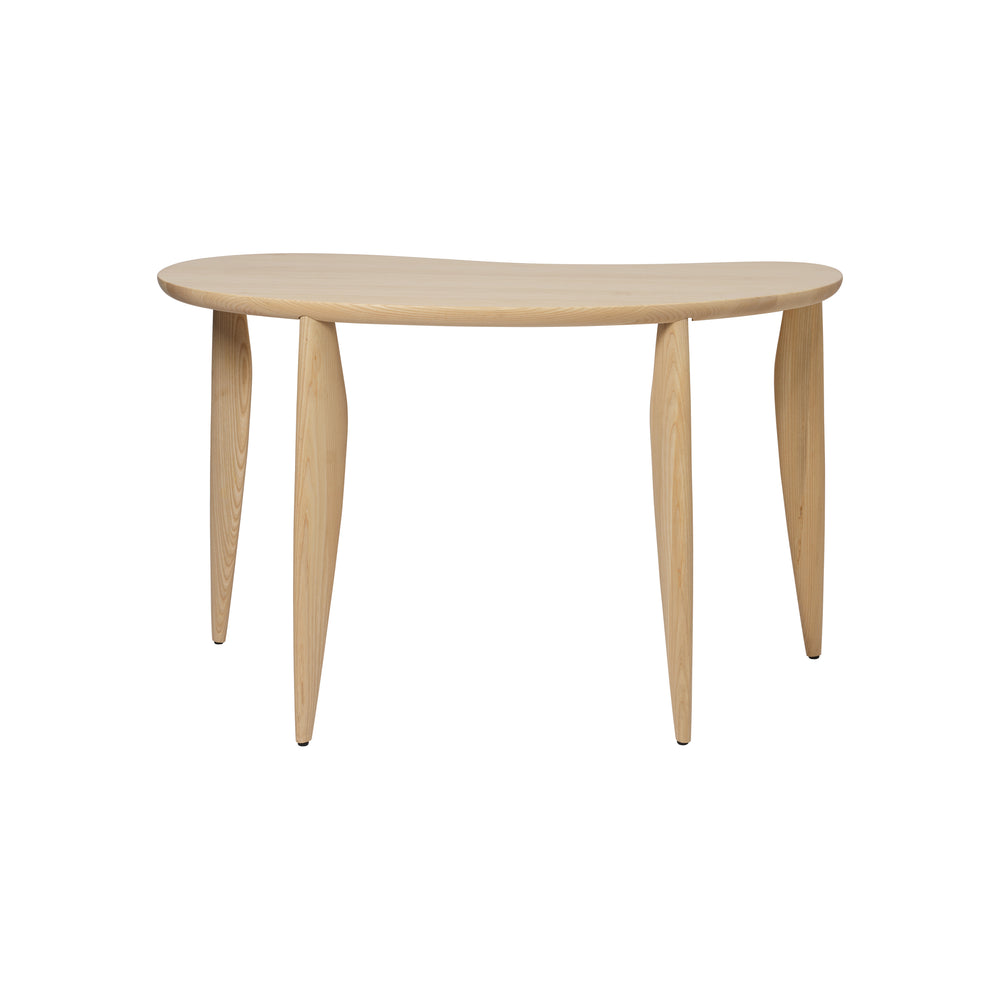 Feve Desk