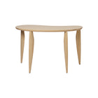 Feve Desk