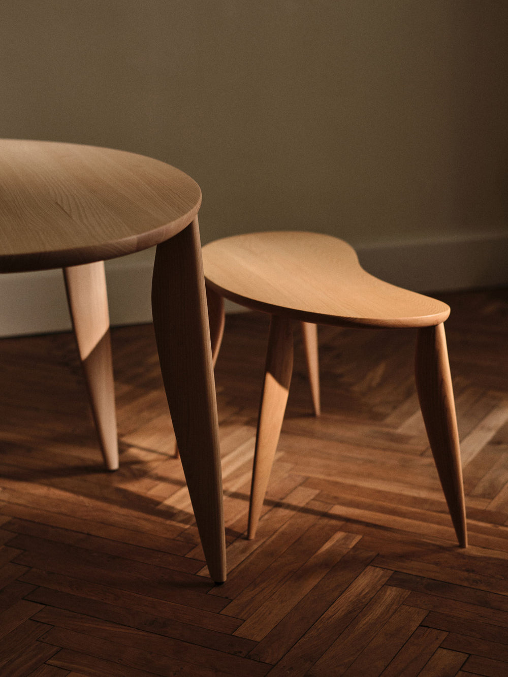 Feve Desk