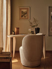 Feve Desk