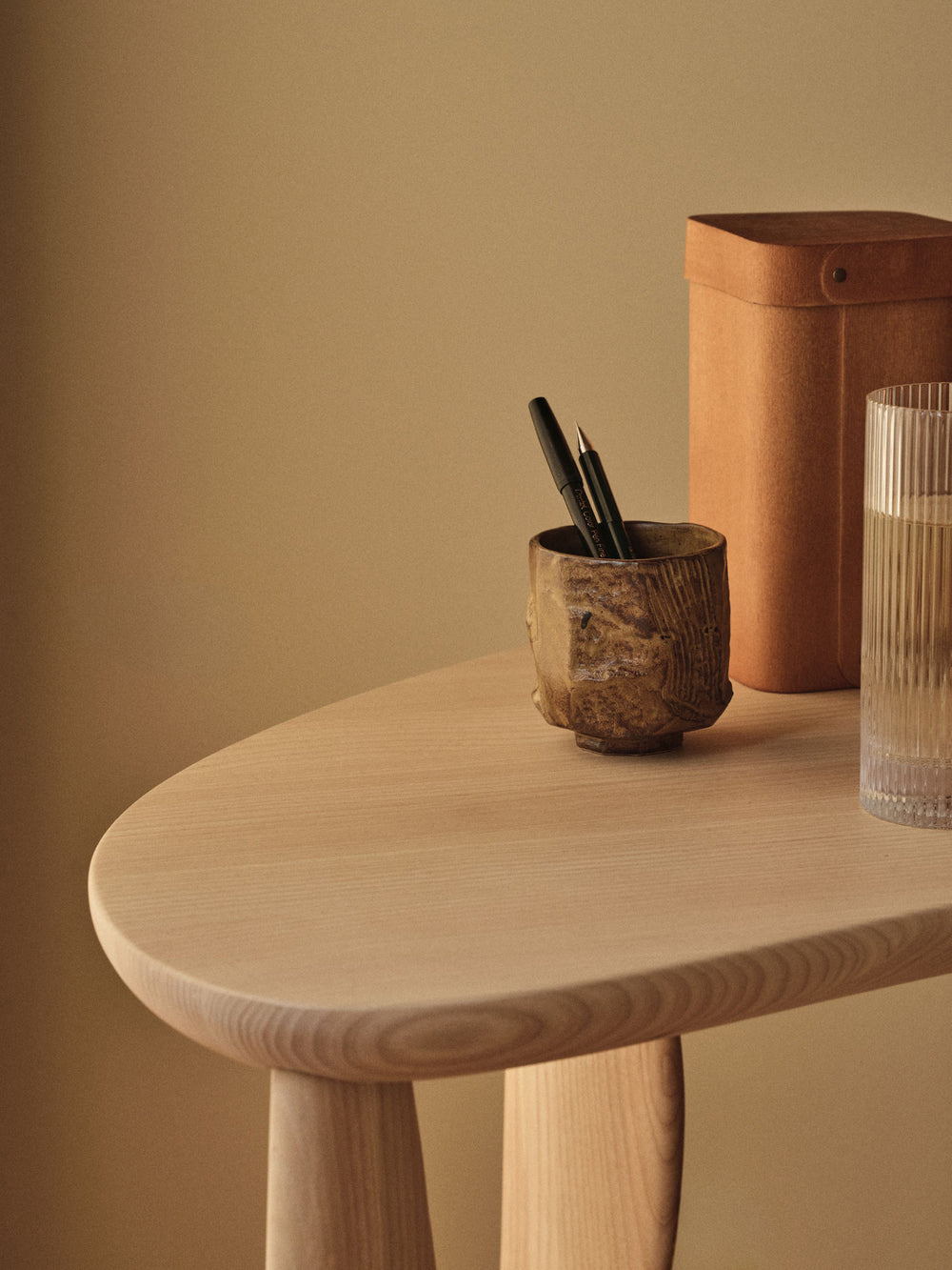 Feve Desk